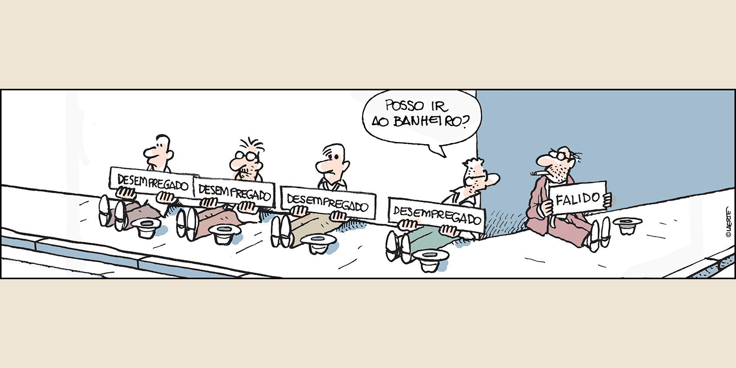 laerte