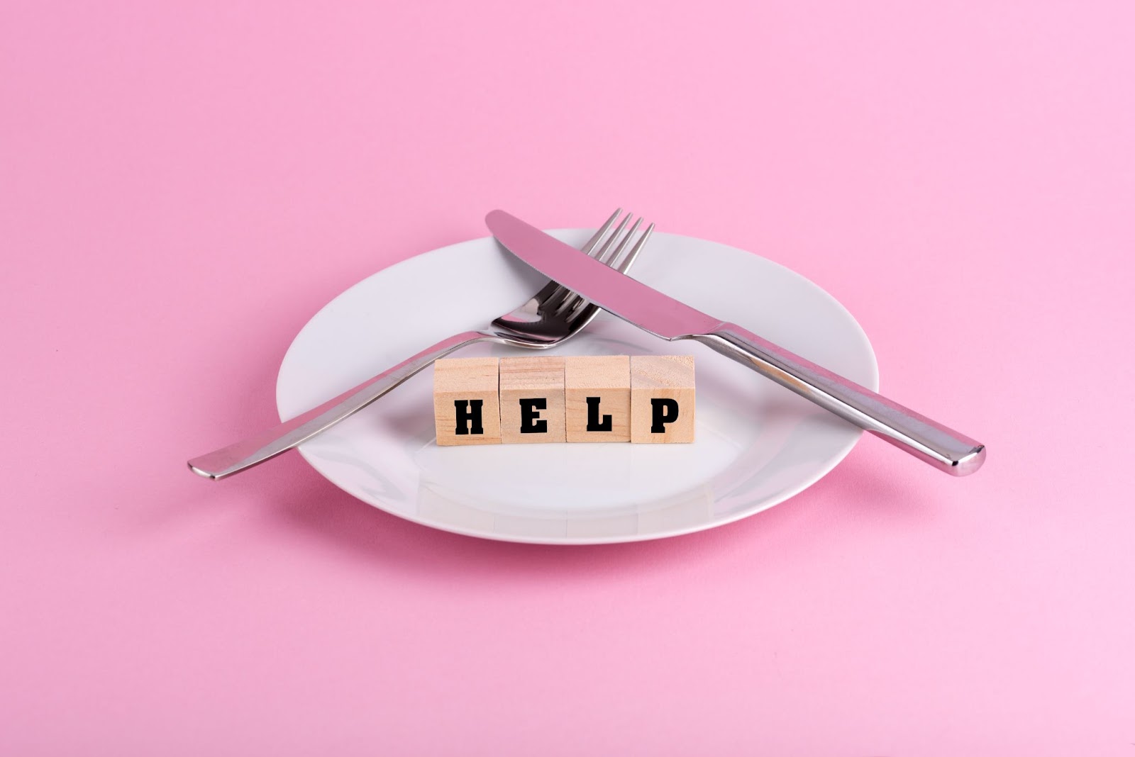 cbt therapy for eating disorders