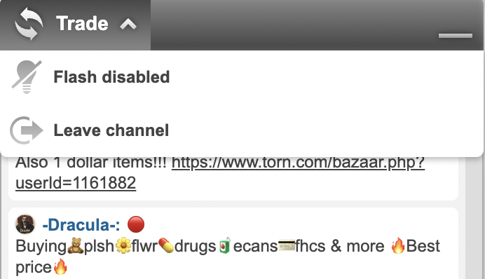 9d9bbf95-8d24-49ce-9b16-1c9a6c1bb04f-1636201.png