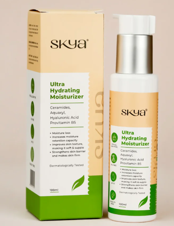 https://www.skya.ae/products/skya-ultra-hydrating-moisturizer