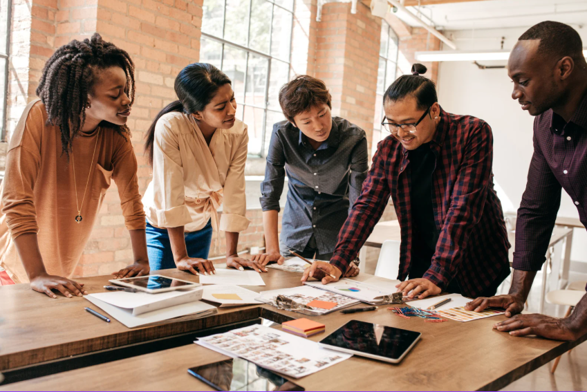 Investimento em startups: Tome a decisão e formalize o investimento