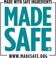 MADE SAFE Certification