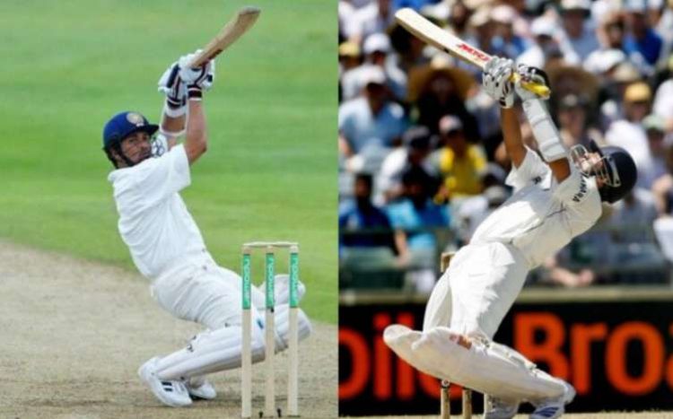 best shots in cricket history all cricket shots name with image 2