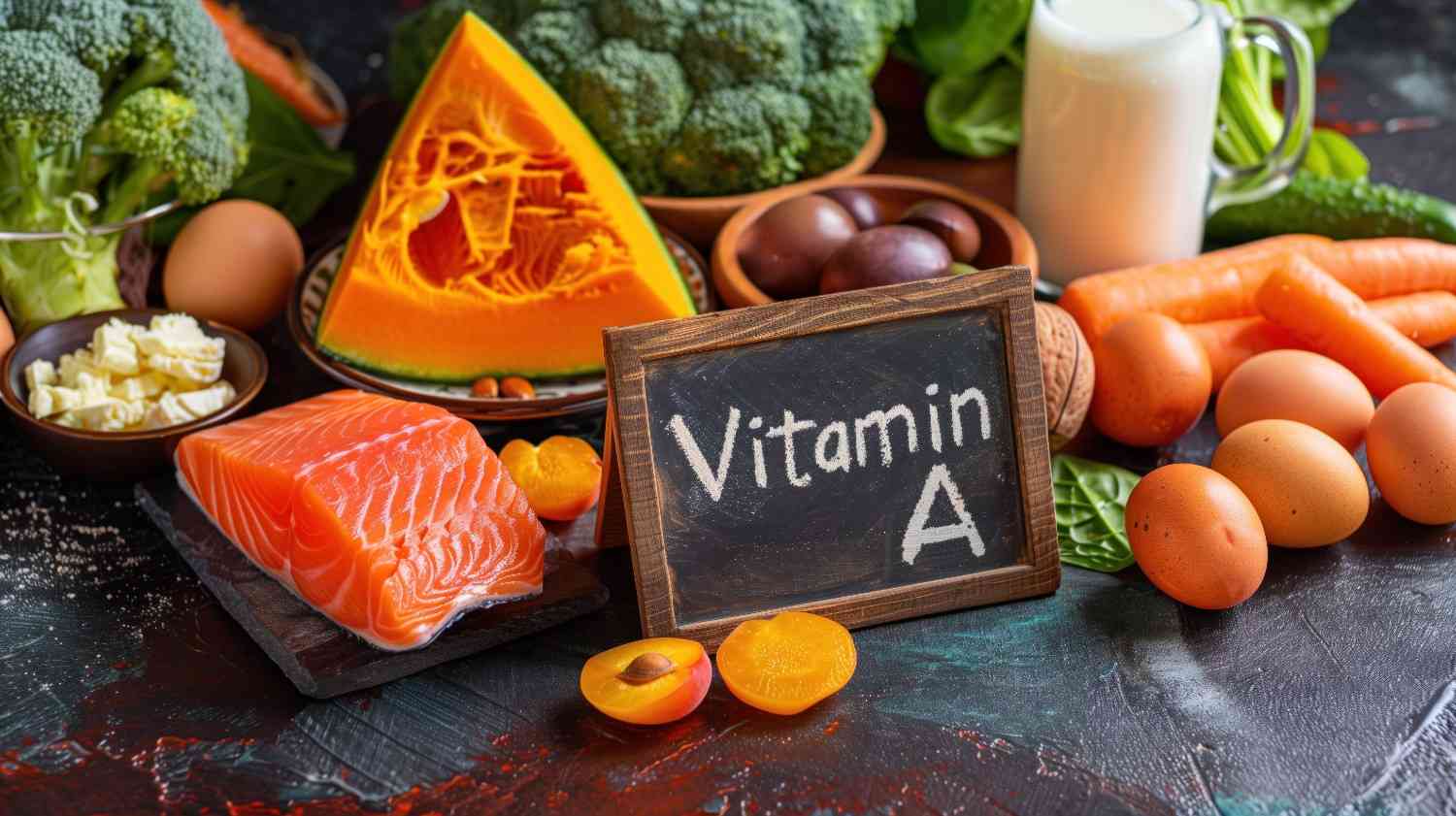 Una dieta corretta per una salute dentale ottimale