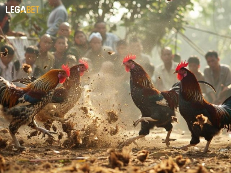 Tuân thủ quyết định của trọng tài