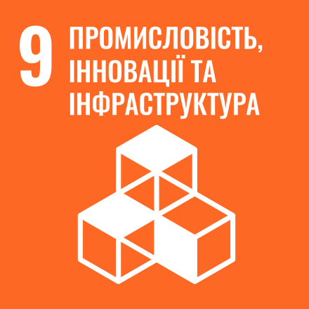 Изображение выглядит как дизайн, текст, Шрифт, Графика

Автоматически созданное описание