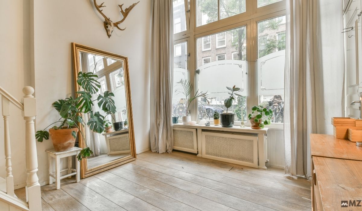 Key Differences of Seasonal Duplex Insurance From Standard Homeowners Insurance Policies