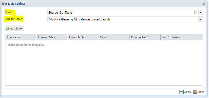 Graphical user interface, text, application, email

Description automatically generated