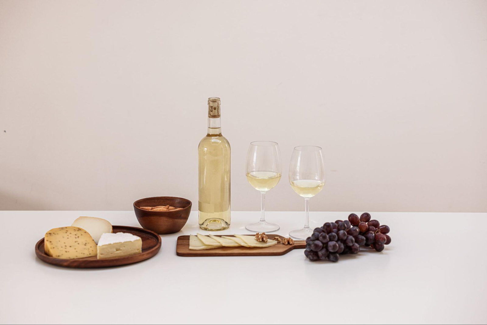 associations-vins-fromages