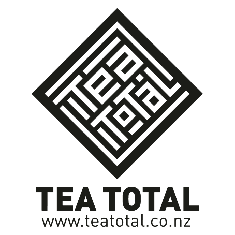 Best Websites to Buy Ayurvedic Medicines in New Zealand- Tea Total Nz Logo