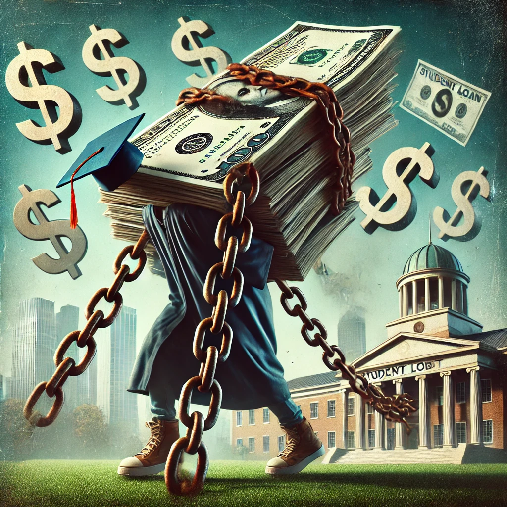 Student Debt