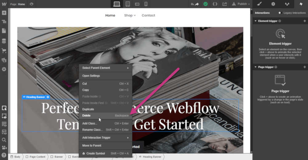 2-suppression-des éléments-webflow-1.jpg