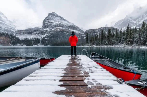 Nature’s Drama in 15 Unforgettable Photos, dramatic landscapes, unforgettable nature, nature, landscape, wild scenes, photo drama