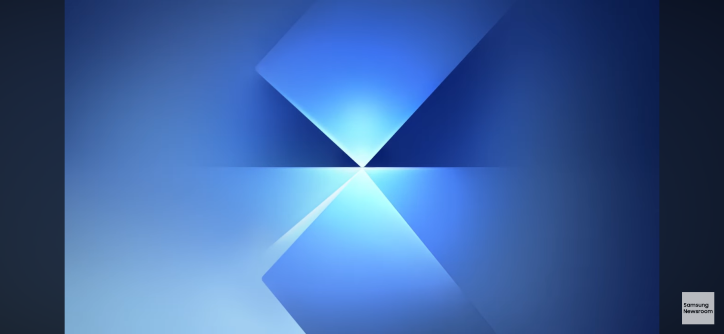 三星 7 月 9 日 Galaxy Unpacked 發表會：AI、摺疊機、Android 16 一次看懂