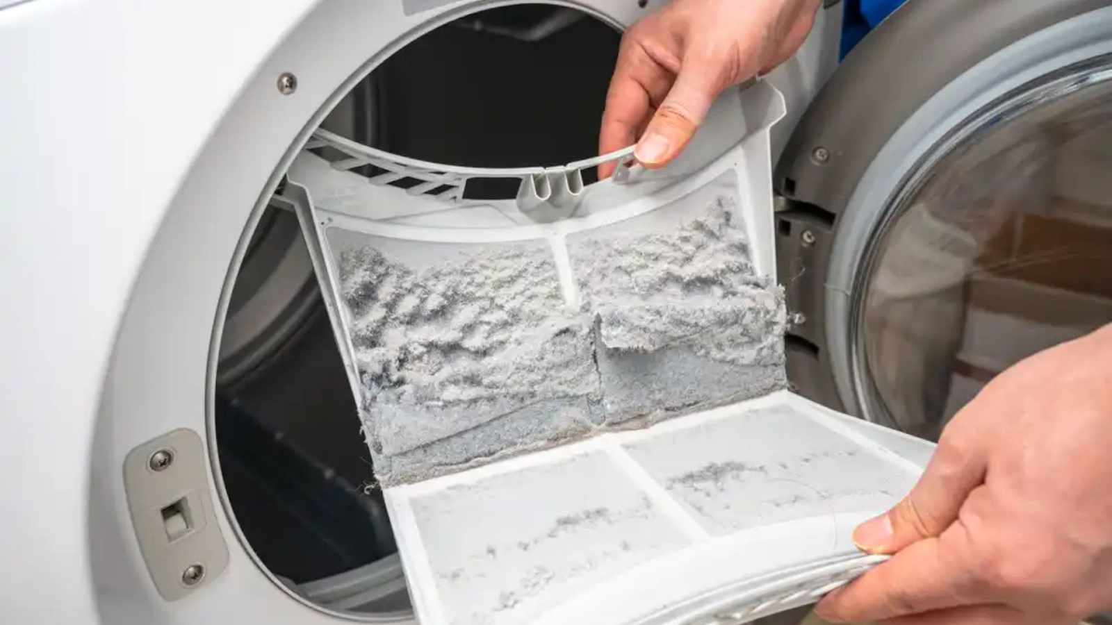 a-clogged-vent-can-cause-the-dryer-to-overheat-and-fail-to-start-source-freepik