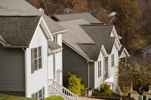 Which Roofing Material is Right For Your Home