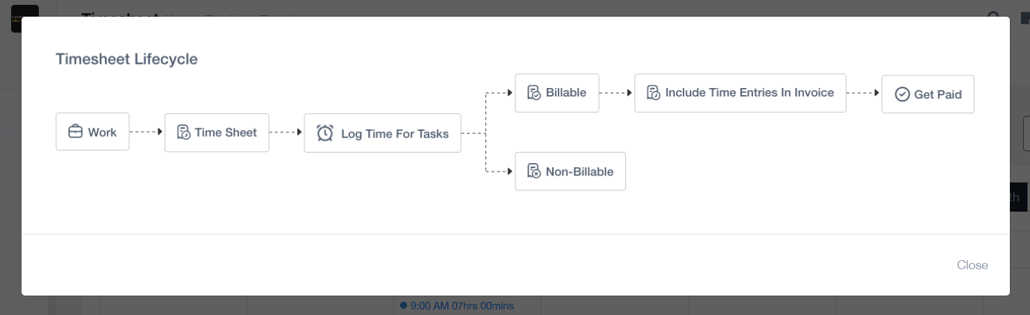 A screenshot of a computer

Description automatically generated