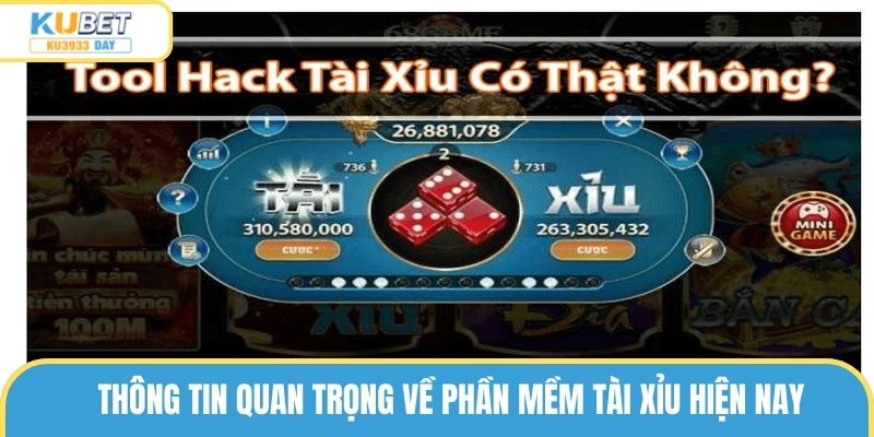 AD 4nXdIsOXYEAEyUcfnT97TjdU9MA8pr12jB9MgMB7zee53eONtJ7CLRhX 91iUkVmWU ZFQokLN3weJZOdCRJ7DQkGIyVUlD8sXocJw GeJUDnLP wS3VkRFjpESOFuWVSSnB4u1d Sw?key=iBRb7diCw mFjdXP4EmDSA