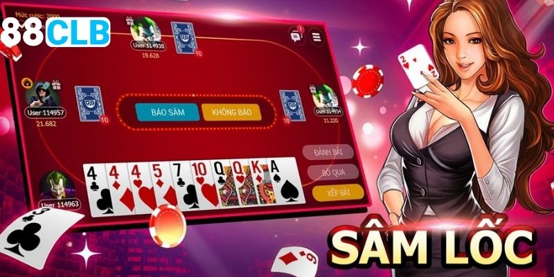 Nắm rõ các quy tắc khi chơi game