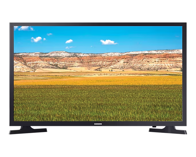 Samsung-TE40A-32-inch-HD-Ready Smart-LED-TV