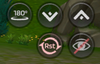 1727956132155.png