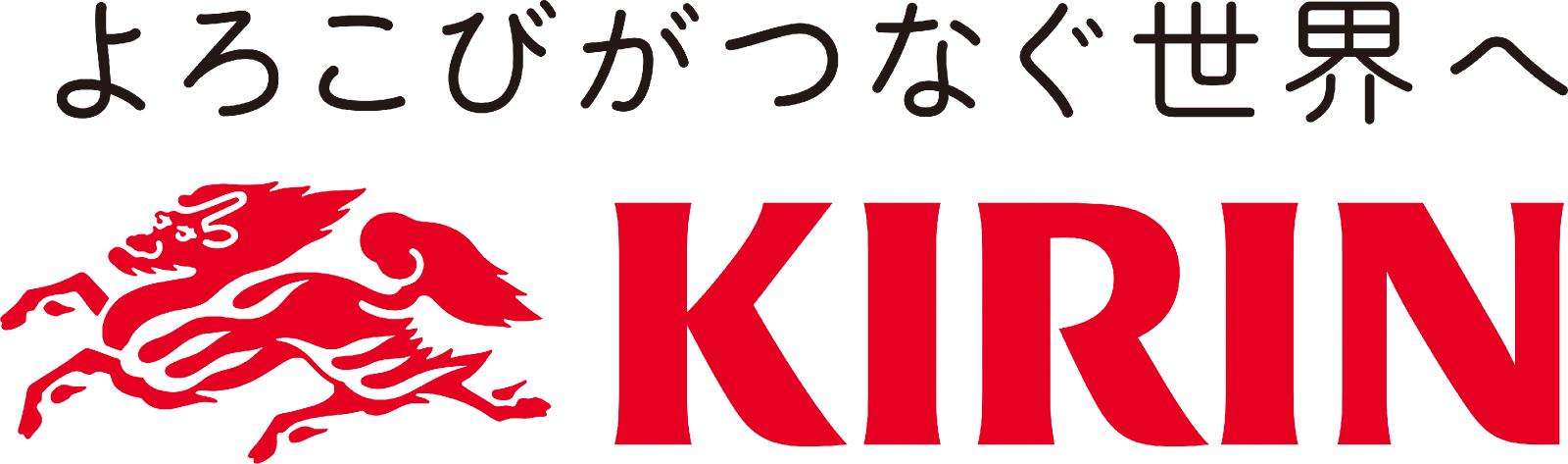 テキスト, ロゴ

中程度の精度で自動的に生成された説明