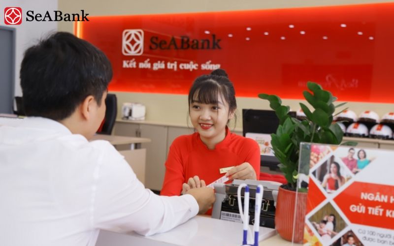 Hồ sơ bộ chứng từ xuất khẩu