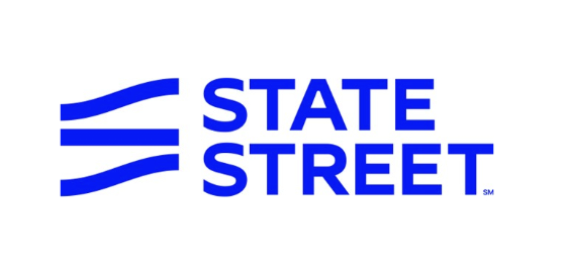State Street