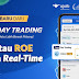 Cara Cepat Optimalkan Trading Harian, Fitur XTRA Day Trading Ajaib Jadi Solusi