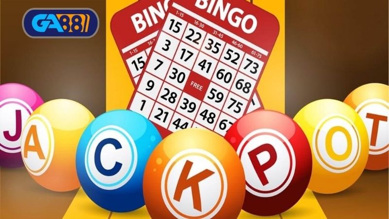 Dự đoán kết quả xổ số miền Nam ngày 16/07/2025 tại 3 nhà đài