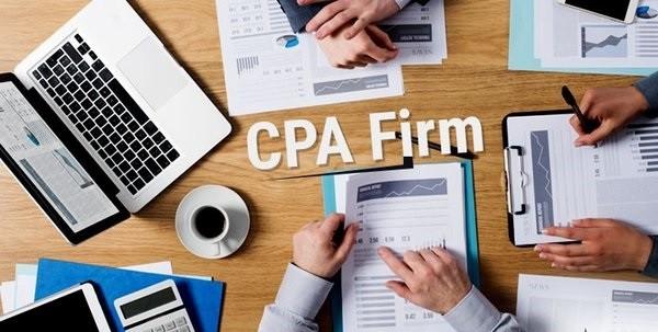 How CPAs contribute in business growth and success-CPA firm in Texas