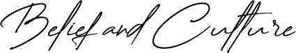 AD_4nXdIy3qzVOltiE1epOvlCXF0MGDrD7E2v4k5WyxEilvqF7liB2nSF6mHCLD9iEFQWcHjzHpbMfwGYSSJBz3bYNqc6MrlStOjDW-O6plHBalEBELjU2CPnpunfpez9OcPyukSFYiVQEiXs4f6dA1RNqi_bmXX