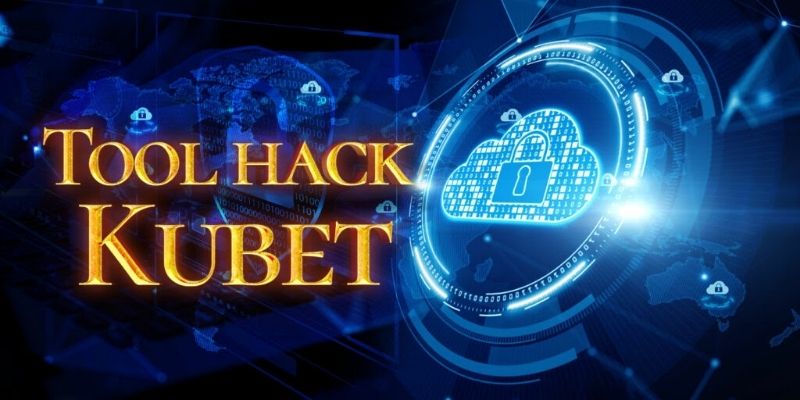 Phần mềm hack Kubet được rất nhiều người chơi sử dụng