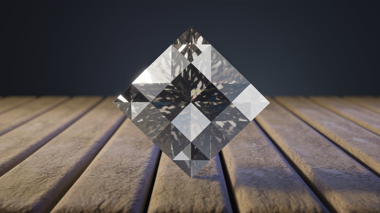 diamond:lrxzd9btu5e= minecraft
