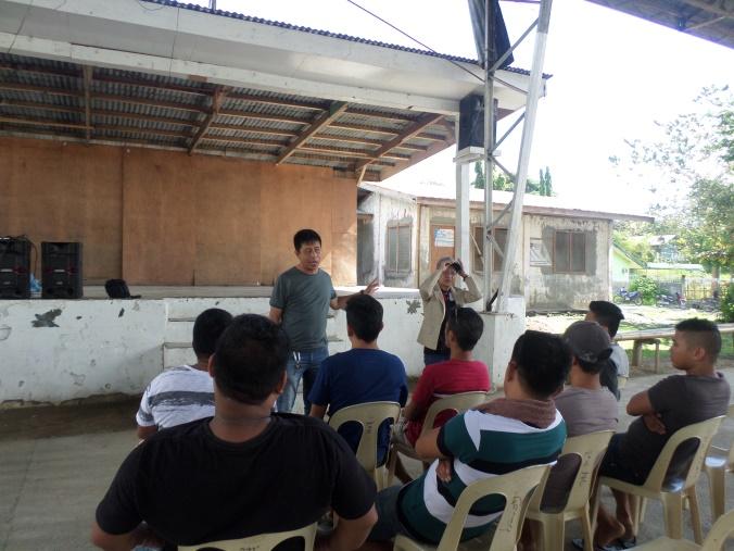 C:\Users\CDS\Desktop\PHOTO DOCUMENTATIONS\2018\5 MAY 2018\FRIENDS 5-20-18 MALABOG\SAM_7804.JPG