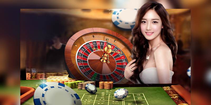 Trải nghiệm kho tàng game w88 casino phong phú