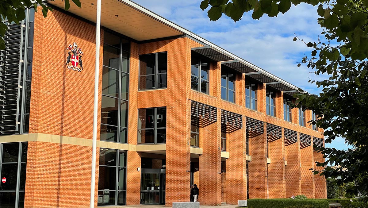 The only ecumenical institution in England is Liverpool Hope University, which is in the country's north. With about 6,000 individuals studying from more than 60 different nations, it is one of the oldest higher education institutions in the UK