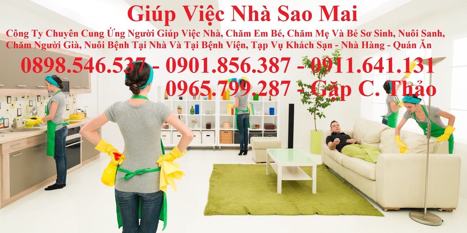AD_4nXdIzt09og4uCQlna94rxXcjybNM1fGLUoYDl7c9AY4KwV0bV0lHDcCuWyU-wqc6SFS5aWp8k73CkpT91WqiFrPL21NMDwAsru__u49iFP5-MBkWTocR3aNnzjrfeEwujXncbqndJOufbBUHq35mL2IEDB-y