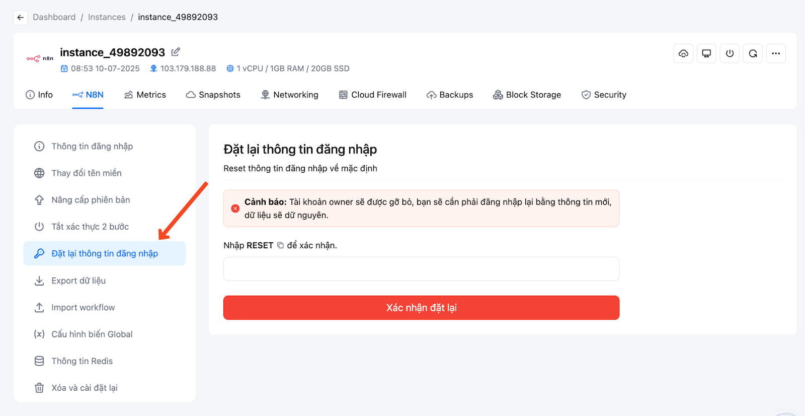 https://lh7-rt.googleusercontent.com/docsz/AD_4nXdJ16PDb7vjFUkTA4eihKl4Tw_SALZqKub7phYPfhSFbKCrU-YQU8q96teXhHvWSQrsNnBDt994gpMsb35_dWuYnmSLA-WGPlr79oQLT80Z1b20obSGPH3ZgxoL0hpALII1NmHs?key=nKJomkRQYGcW6HJlGVuSGw