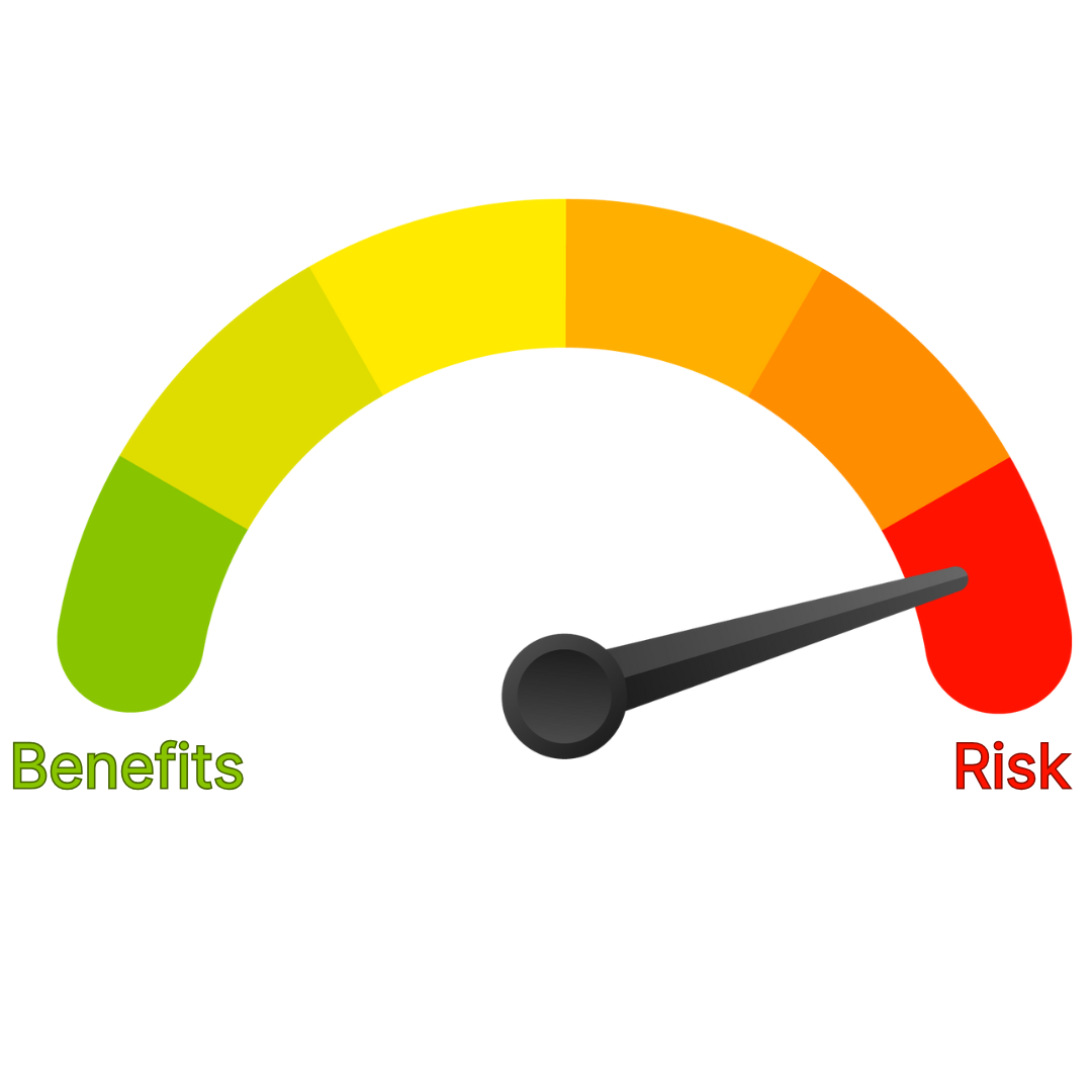 Risks and Benefits of Bitcoin bond ETFs