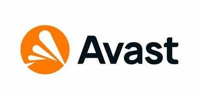 Avast antivirus