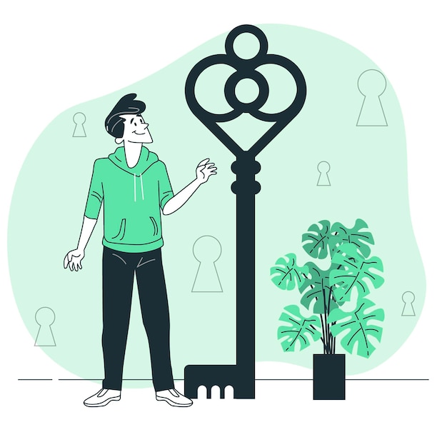 Unlocking the Mystery of Existence