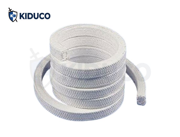 Dây tết chèn PTFE thông dụng