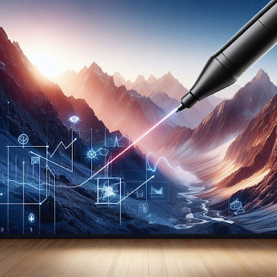 Tổng Hợp Các Phím Tắt Hữu Dụng Khi Trình Chiếu PowerPoint: Bí Quyết Thuyết Trình Chuyên Nghiệp