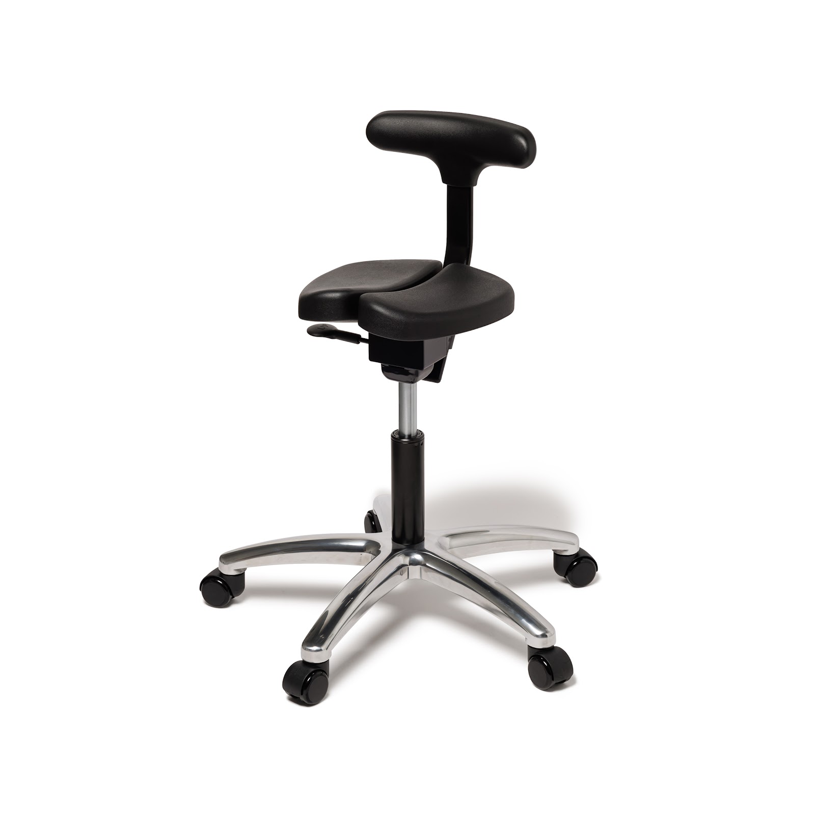 HUMAN MADE x ayur chair” コラボレーションアイテム #5 発売の HUMAN MADE x ayur chair” コラボレーションアイテム #5 発売の