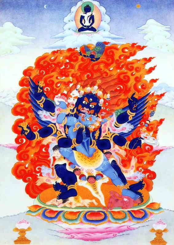 http://tuyenphap.com/images/stories/ecrawler/3_32_vajrakilaya___kim_cang_pho_ba/03-Pema-Kilaya-20110414162821.jpg