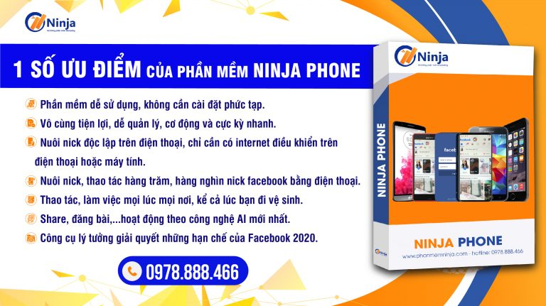 Diễn đàn rao vặt tổng hợp:  AD_4nXdJ5cJbSJgUWG3JaDpU2CsGvJGNGdnm5Zf6JAyGB8y7uCVkM0CFASuLuy8LmiFVFxiIhvs6TbU-ZMOpmt719JDwehde2SdUc-99WOX9z3jokv6hb0hkFeZrpj6uGh5yF5XdFRGuX6mIQ6guwWYoXxRWhauA?key=vIxflTsRLRoSXJHGIq219g