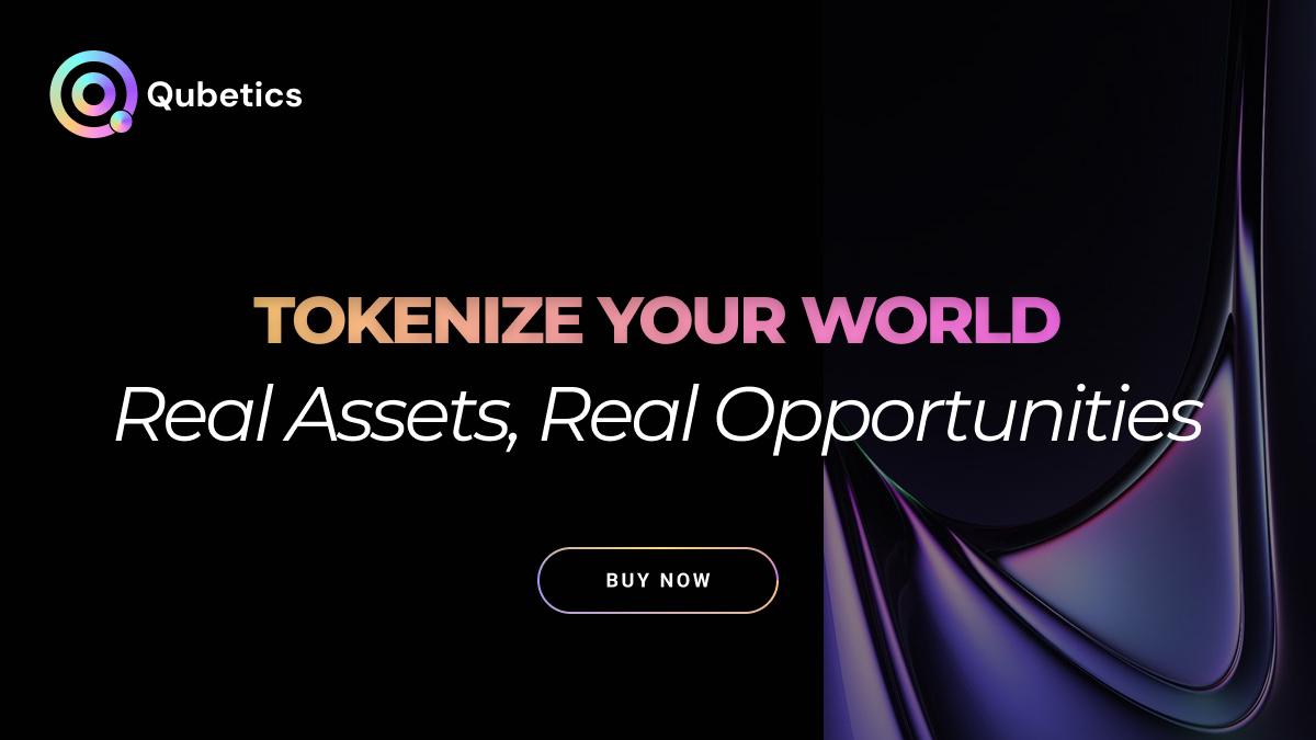 crypto top gainers, Qubetics Presale Hits 460M Tokens Sold, Sonic Faces Market Volatility, EOS Gains Investor Confidence