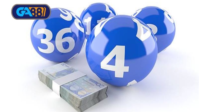 Dự đoán kết quả xổ số Đắk Lắk và Quảng Nam ngày 17/06/2025