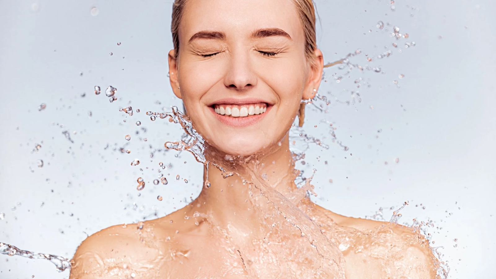 importance of sunscreen